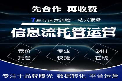 案例对比：优化前后百度推广转化率提升